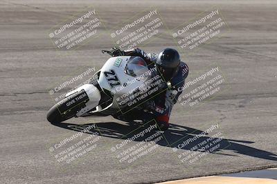 media/Oct-30-2025-Racers Edge (Thu) [[dabbdaf680]]/2-A Group/Session 3 Bowl/